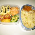 ｍｍｐｐ's cooksnap of when they made チーズ☆ブロッコリー.