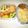 ｍｍｐｐ's cooksnap of when they made チーズ☆ブロッコリー.