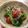 ＊＊cherry＊＊'s cooksnap of when they made 超簡単ブロッコリーのおひたし.