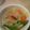 ｋａ4's cooksnap of when they made スープ～やさしい味～.