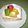 makeko's cooksnap of when they made 失敗しないクリームパイケーキ.