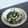 ドゥナ's cooksnap of when they made つるむらさきと豚肉のオイスターソース炒め.