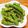 ぷらすないん's cooksnap of when they made いんげんのニンニクごま和え.