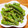 ぷらすないん's cooksnap of when they made いんげんのニンニクごま和え.