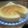 サーフ君's cooksnap of when they made ふわっとスフレチーズケーキ.