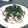 柳やなぎ's cooksnap of when they made ぶっかけ大根おろしそば.