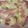 iyamaiママ's cooksnap of when they made 冷蔵庫の余り物で！子供も大好き簡単ピザ丼.