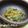 まるぽっち's cooksnap of when they made 春の味覚♪フキノトウ味噌.