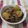 kudari's cooksnap of when they made 我が家流♪時短！！フライパンで肉じゃが.