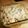 minoriloca's cooksnap of when they made グラタン&ドリアソース@簡単！ずぼら技♪.
