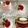ボチボチハラハラ's cooksnap of when they made トマトのアイス～コク濃厚ver.☆.