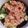 ゆぅぷん's cooksnap of when they made 納豆とオクラのネバネバ和え.