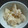 菜々。's cooksnap of when they made 簡単さくさく 豆乳アイス.