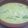 pochiyuko's cooksnap of when they made シリコンスチーマーで洋風茶碗蒸し.