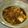 まんまるかえる's cooksnap of when they made スンドゥブ風ピリ辛豆腐鍋.