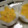 ぷっちんぴろん's cooksnap of when they made 簡単！　ゆで卵.