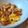 白玉季菜粉's cooksnap of when they made 絶品☆ウインナースクランブルエッグ.