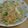 ちゃびぃ♡'s cooksnap of when they made 麺つゆで簡単♡焼きうどん.