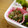 あくろsan's cooksnap of when they made お弁当用☆青菜のおひたし.