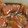 ちゃびぃ♡'s cooksnap of when they made 冷凍まぐろの解凍方法～氷水解凍～.
