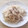 ごりたま's cooksnap of when they made もやしとエリンギのバター炒め.