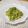 あきっきき's cooksnap of when they made レンジで☆ピーマン人参の塩昆布カレー和え.