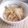 ごりたま's cooksnap of when they made じゃがいものオイスター炒め（ひき肉入も）.