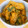 このみん家's cooksnap of when they made かぼちゃのそぼろ煮.