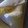 まみぽーこ's cooksnap of when they made 米粉１００％のクレープ.