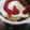 yukko78's cooksnap of when they made 朝食に★レンジdeほうれん草のココット.