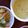 ジョージョ。's cooksnap of when they made 生とうもろこしからコーンスープ☆ミキサー.