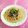 みなみんくっきんぐ's cooksnap of when they made たらことしいたけと玉ねぎのパスタ.