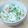 yamita's cooksnap of when they made 栄養満点！大根葉と桜海老のおにぎり.