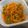 クック1P3ZDN☆'s cooksnap of when they made ☆簡単！やみつき無限ピーマン.