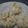 Layママ's cooksnap of when they made 簡単肉まん＆ピザまん.