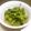 くまやっこ's cooksnap of when they made 簡単！ピーマン主役のにんにく味噌炒め.