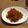 erimilo's cooksnap of when they made 味付け簡単♪楽々ミートソース(´ω`).