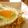ユミころ's cooksnap of when they made そば飯ならぬ・・・うどん飯☆カレー風味.
