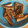 美結ママmukku☆'s cooksnap of when they made 焼くだけ！秋刀魚の蒲焼.