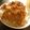 ＊葉っぱちゃん＊'s cooksnap of when they made 納豆のおいしい食べ方.