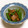 ゆきなぞう's cooksnap of when they made いんげんとベーコンの簡単かつお節あえ.