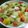 fromMay's cooksnap of when they made とってもおいしい♪杏仁豆腐　.