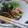 たんたんのママ's cooksnap of when they made 塩麹ご飯で　鮭梅わさび丼　～茶の香り.