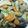 kkyk_mam's cooksnap of when they made ごぼう野菜の甘辛煮★.