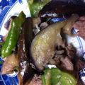 azlyn's cooksnap of when they made 塩麹で簡単野菜炒め☆.