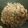 natushale's cooksnap of when they made 甘辛っ牛そぼろ★.