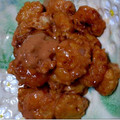 ayaneo's cooksnap of when they made ふわふわ海老マヨ.