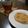 亀井love's cooksnap of when they made 離乳食後期～卵なしパンケーキ.