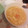 ★ちーた's cooksnap of when they made トマトとふんわり玉子のスープ.