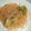 JL4QXB's cooksnap of when they made 干しえびと春雨の炒めたの.